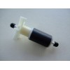 Spare Parts